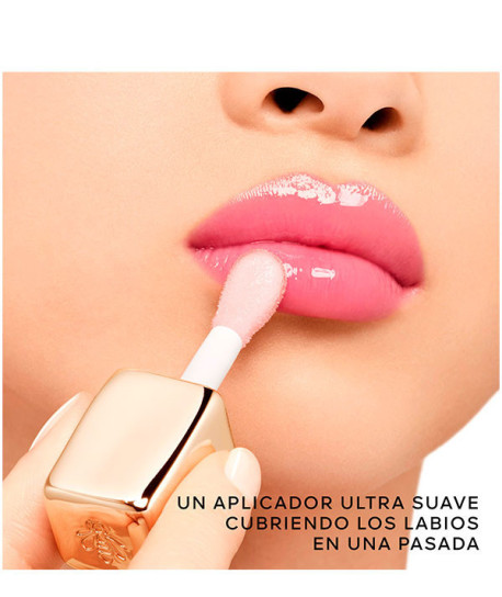 KISSKISS BEE GLOW OIL XMAS EDITION