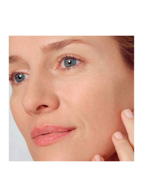 AGE PERFECT AMPOLLAS 7 DÍAS