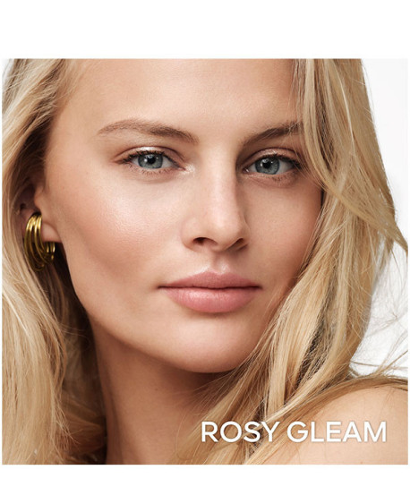 TERRACOTTA LUMINIZER XMAS EDITION