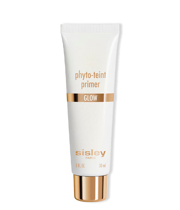 PHYTO-TEINT PRIMER