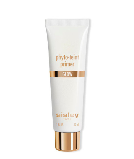 PHYTO-TEINT PRIMER