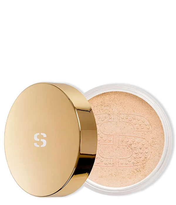 PHYTO-TEINT POUDRE LIBRE