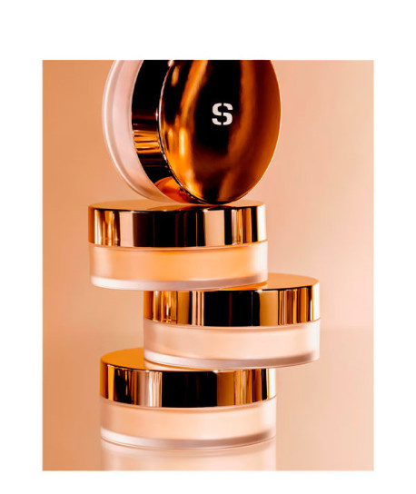 PHYTO-TEINT POUDRE LIBRE