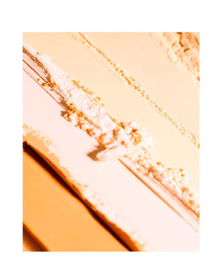 PHYTO-TEINT POUDRE LIBRE