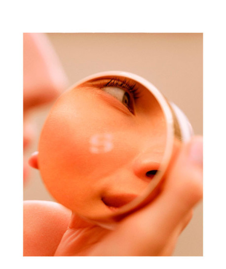 PHYTO-TEINT POUDRE LIBRE