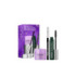 HIGH IMPACT MASCARA ESTUCHE