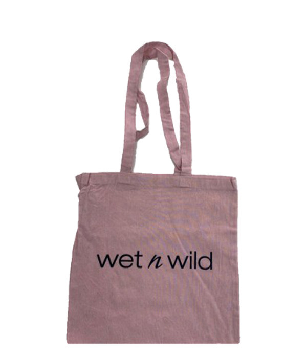 REGALO WET N WILD TOTE BAG...