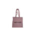 REGALO WET N WILD TOTE BAG ROSA