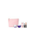 REGALO LANCOME NECESER RUTINA RENERGIE