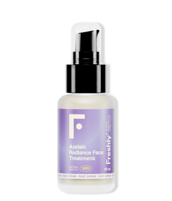 AZELAIC RADIANCE FACE...
