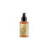 GOLDEN RADIANCE BODY OIL