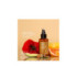 GOLDEN RADIANCE BODY OIL