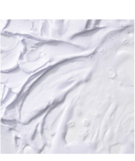 TAKE THE DAY OFF CLEANSING MOUSSE