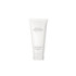 WHITE TEA SKIN SOLUTIONS GENTLE PURIFYING CLEANSER