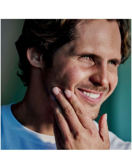 SISLEYUM FOR MEN BAUME CONFORT ANTI-AGE