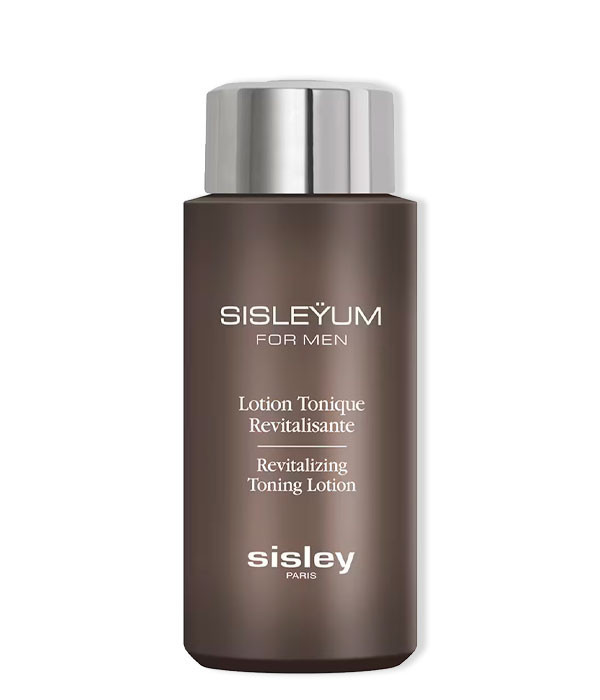 SISLEYUM FOR MEN LOTION...