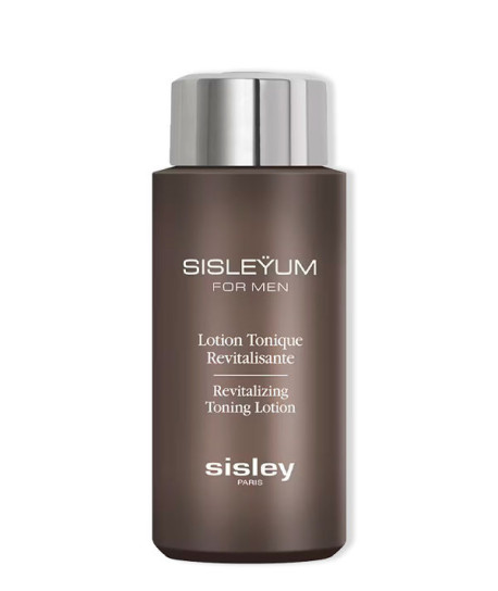 SISLEYUM FOR MEN LOTION TONIQUE REVITALISANTE