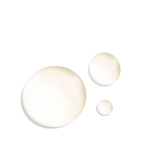 SISLEYUM FOR MEN LOTION TONIQUE REVITALISANTE