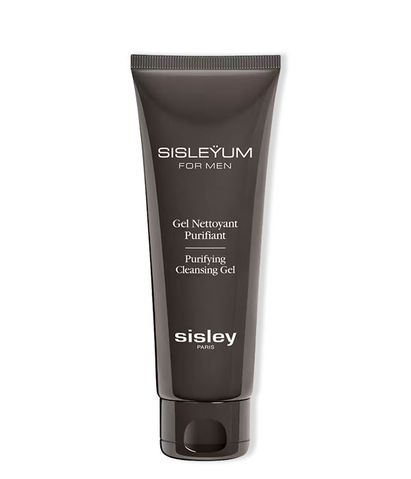 SISLEYUM FOR MEN PURIFYING...