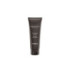 SISLEYUM FOR MEN PURIFYING CLEANSING GEL