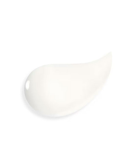 SISLEYUM FOR MEN GEL-CREME MATIFIANT ANTI-AGE