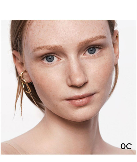 TERRACOTTA LE TEINT GLOW