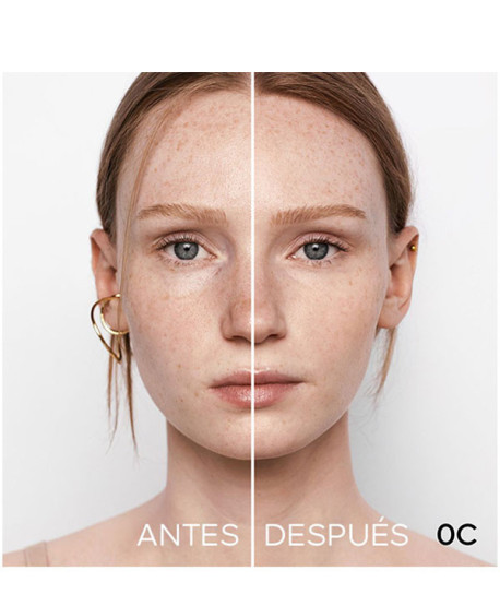 TERRACOTTA LE TEINT GLOW