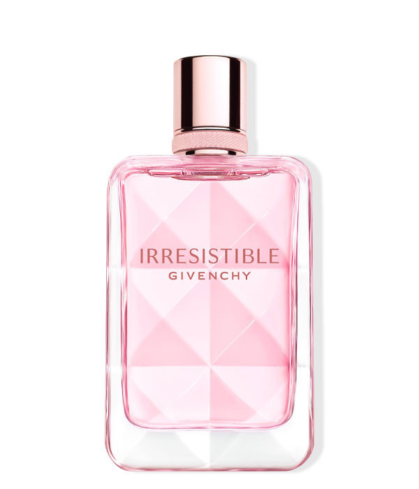 IRRESISTIBLE VERY FLORAL