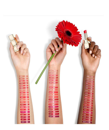 KISSKISS SHINE BLOOM