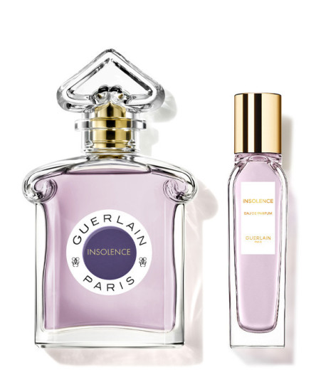 INSOLENCE EAU DE PARFUM ESTUCHE