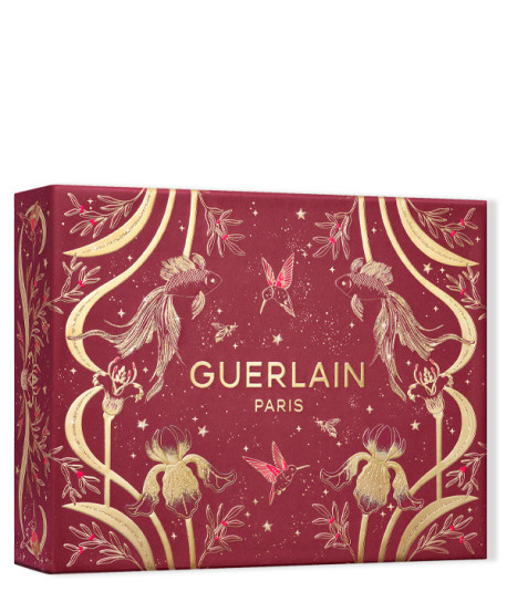 INSOLENCE EAU DE PARFUM ESTUCHE