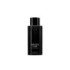 ARMANI CODE EDT