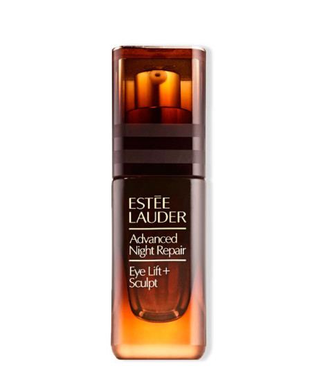 ADVANCED NIGHT REPAIR EYE LIFT + SCULPT