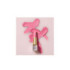 LIP COLOR LIPSTICK