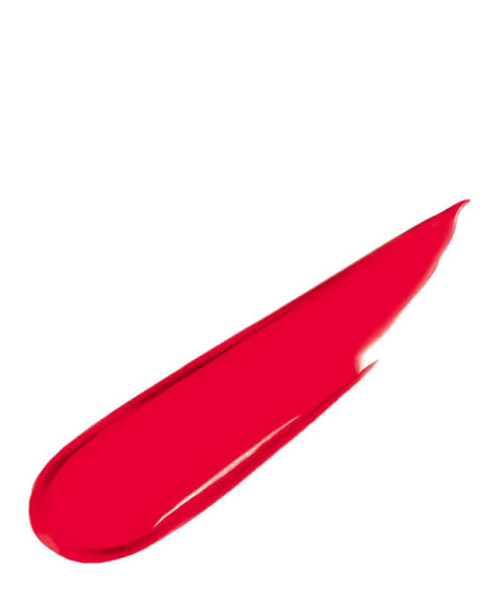 ROUGE PUR COUTURE THE BOLD