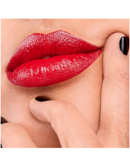 ROUGE PUR COUTURE THE BOLD