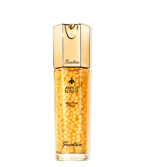 ABEILLE ROYALE SERUM DIARIO