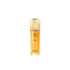 ABEILLE ROYALE SERUM DIARIO