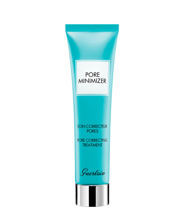 PORE MINIMIZER