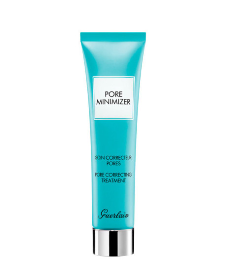 PORE MINIMIZER