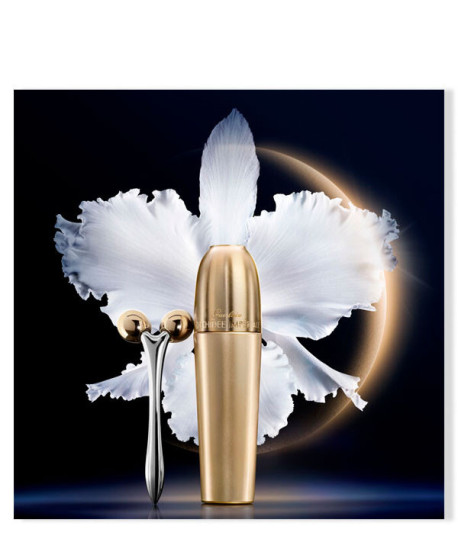 ORCHIDÉE IMPÉRIALE SÉRUM NOCHE