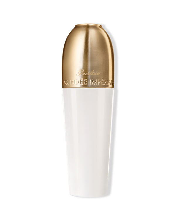 ORCHIDÉE IMPÉRIALE...