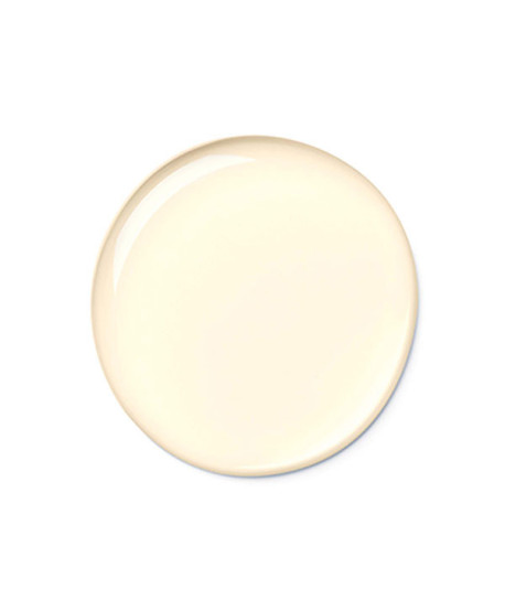 ABEILLE ROYALE ACEITE DESMAQUILLANTE FORTIFICANTE