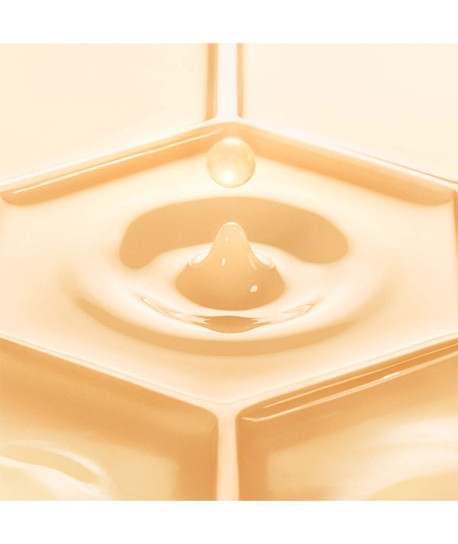 ABEILLE ROYALE LOCIÓN FORTIFICANTE CON JALEA REAL