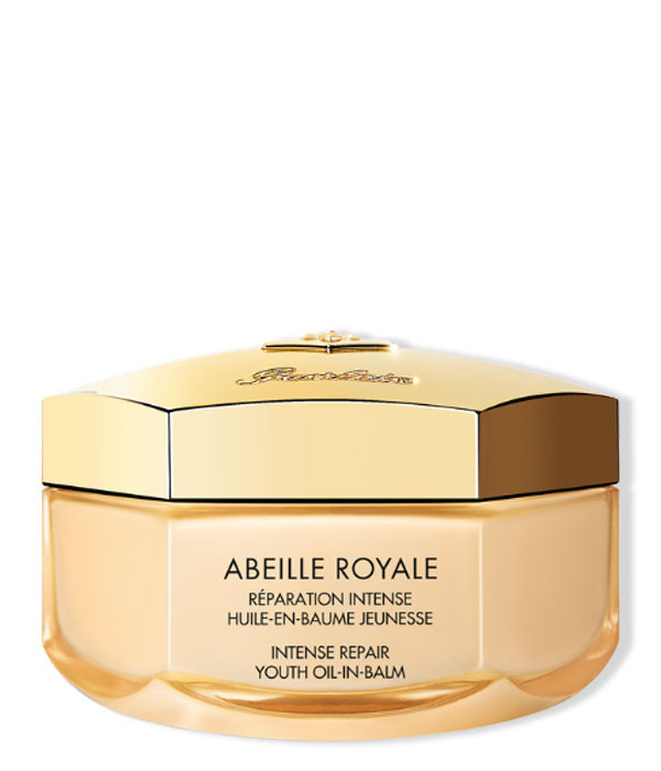 ABEILLE ROYALE ACEITE EN...