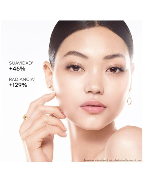 ABEILLE ROYALE ACEITE EN BÁLSAMO