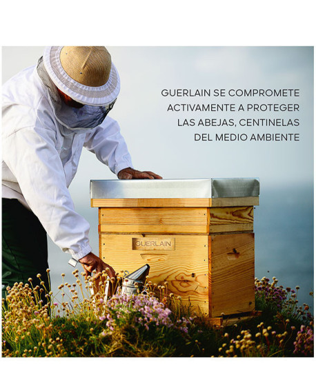 ABEILLE ROYALE ACEITE EN BÁLSAMO