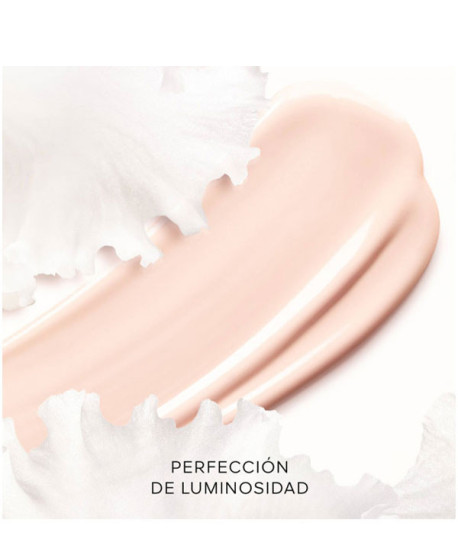 ORCHIDÉE IMPÉRIALE BRIGHTENING ESCUDO PROTECTOR