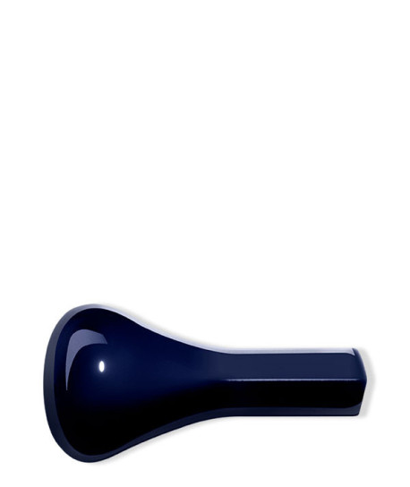 ORCHIDÉE IMPÉRIALE CONTORNO OJOS CONCENTRADO MOLECULAR