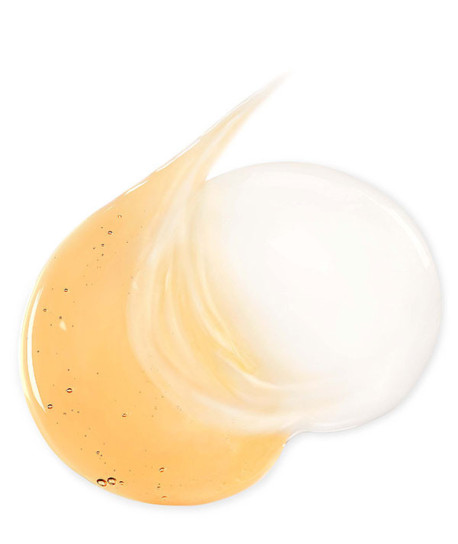 DOUBLE R RENEW & REPAIR EYE SERUM